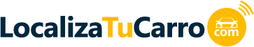 LocalizaTuCarro.com